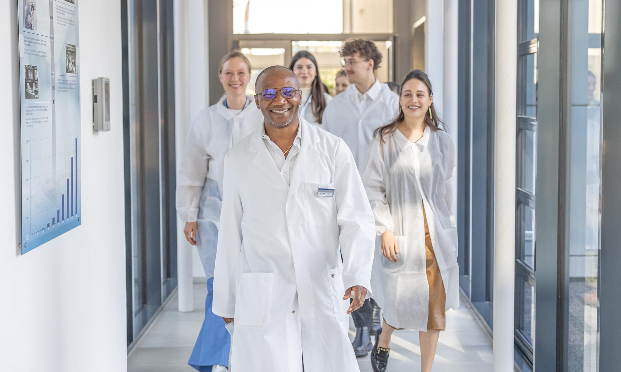 Deckblatt Pharma Kopie