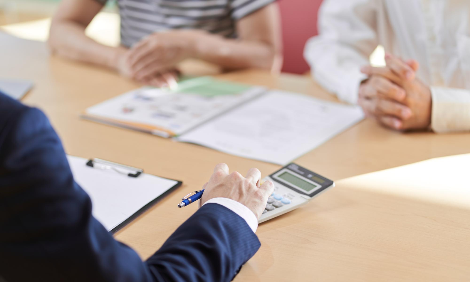 iStock 1339808425 (1)