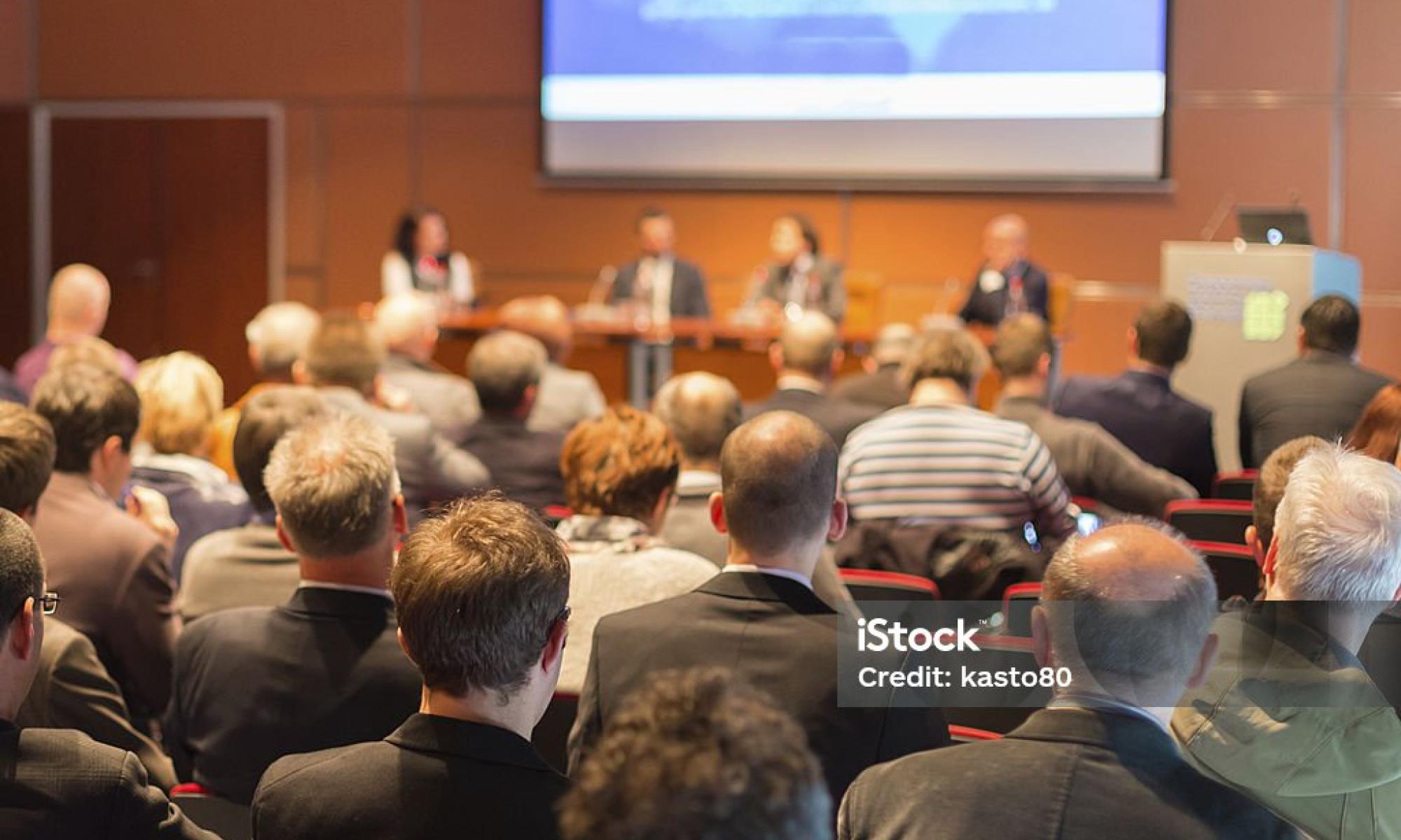 istockphoto 493958387 1024x1024