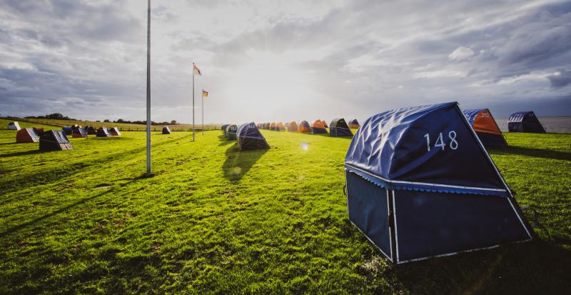 01 fullsize header tourismus web  FillWzE5MjAsOTkyXQ