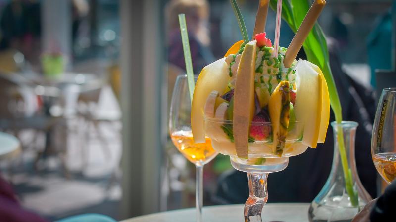 190618 Cuxhaven Bild 11