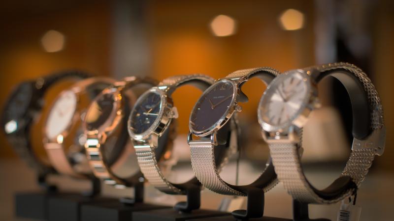 190618 Cuxhaven Bild 25