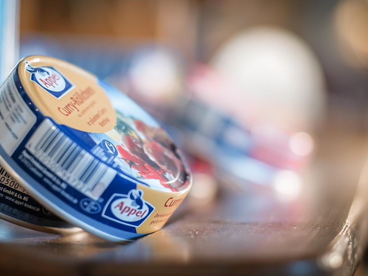 190618 Cuxhaven Bild 3