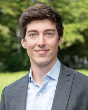 Adrian Pietsch2