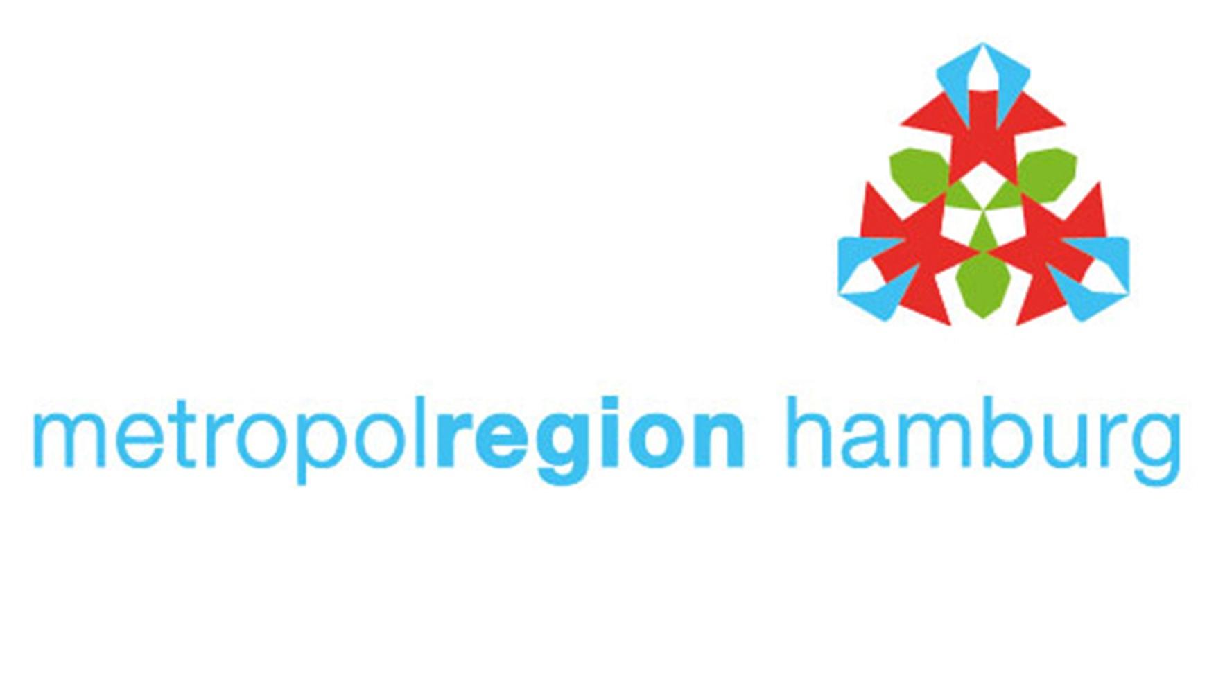 Logo MHH