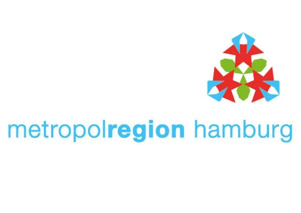 Logo MHH