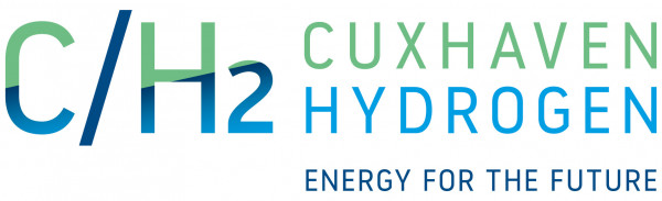 CUX C H2 Wasserstoff Logo 2020 uz future sRGB