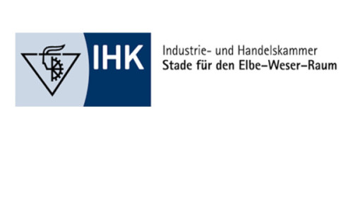 Logo IHK ScaleMaxWidthWzYwMF0