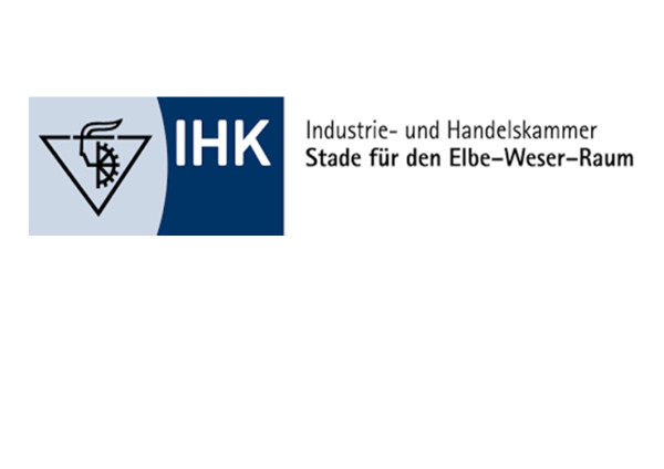 Logo IHK